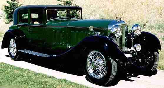 bentley green 04.jpg