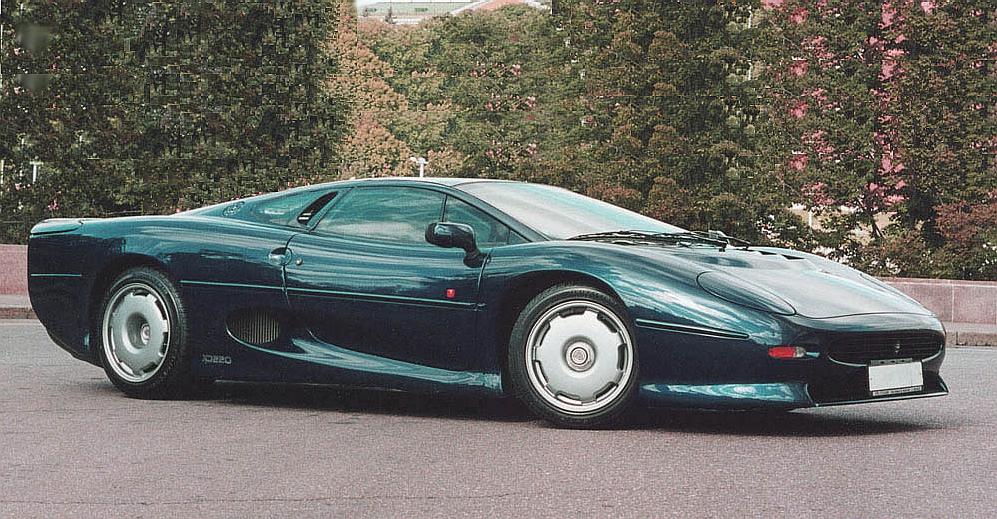 jaguar green 03.jpg
