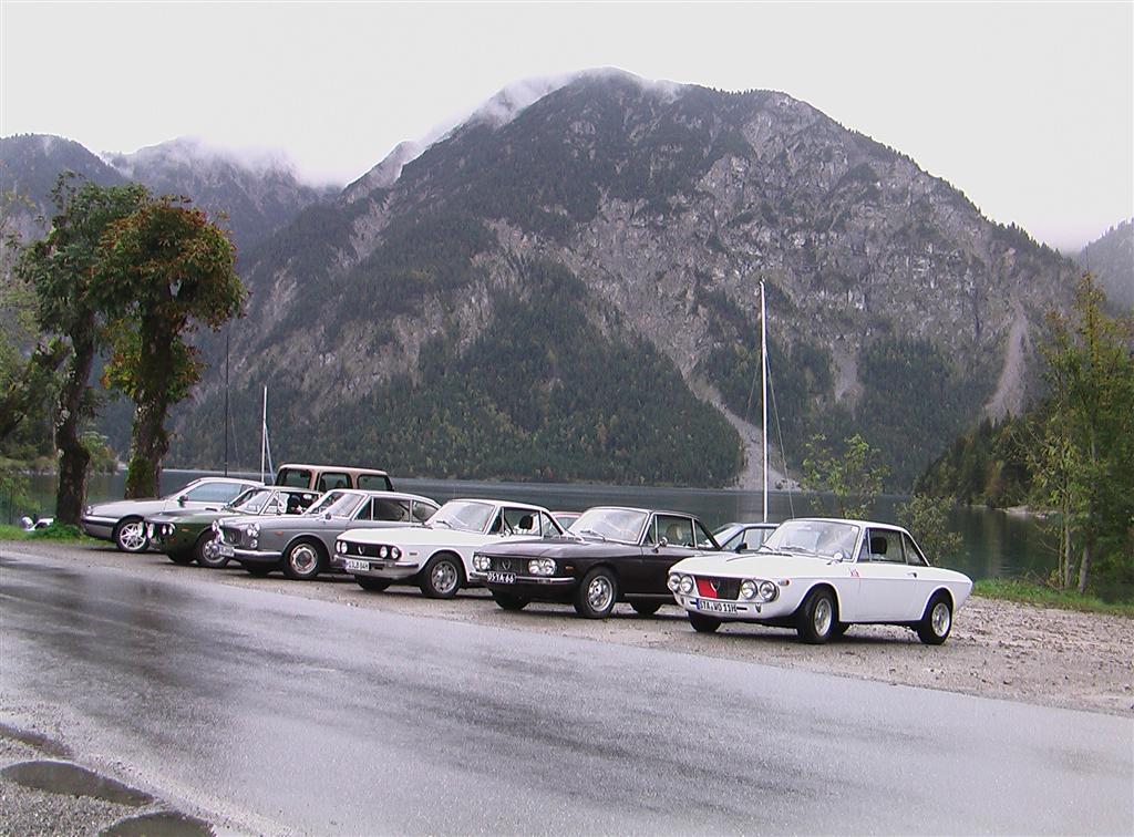 emmerts ausfahrt 06 028 (large).jpg