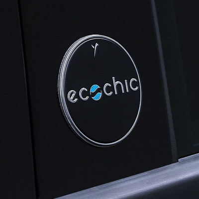 LOGO LANCIA ECOCHIC.jpg