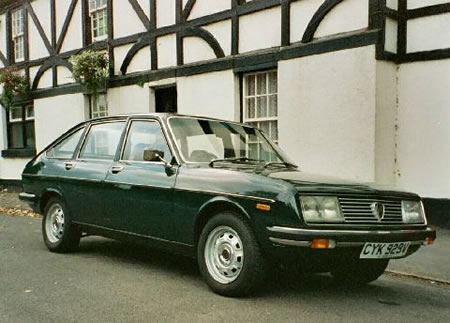lancia green 02.jpg