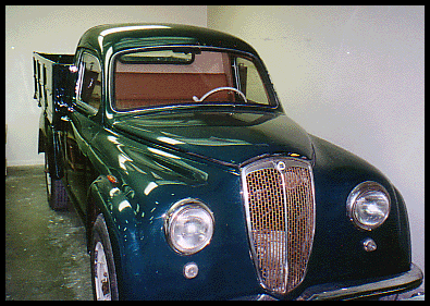 lancia green 04.gif