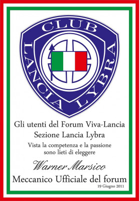 Senza titolo-1.jpg