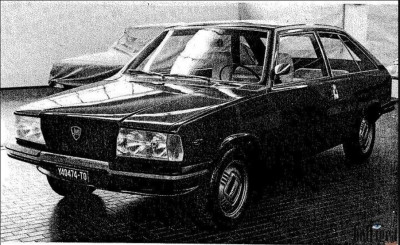 Lancia Y5 Castagnero.jpg
