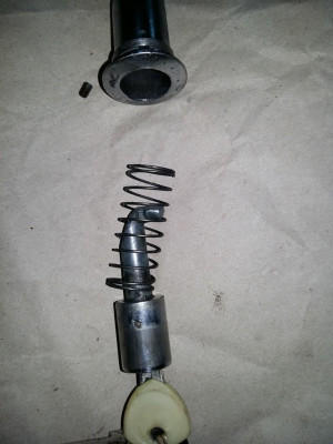 assemblage 1c.jpg