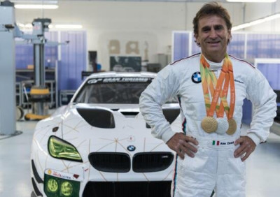 zanardi-bmw-m6-gt3-1.jpg