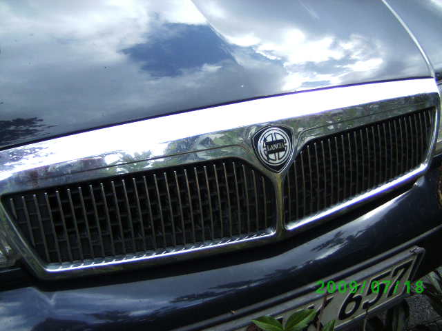 grill1.jpg