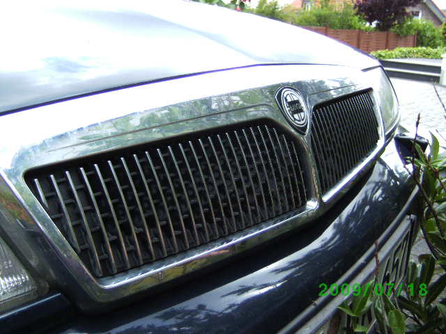 grill2.jpg