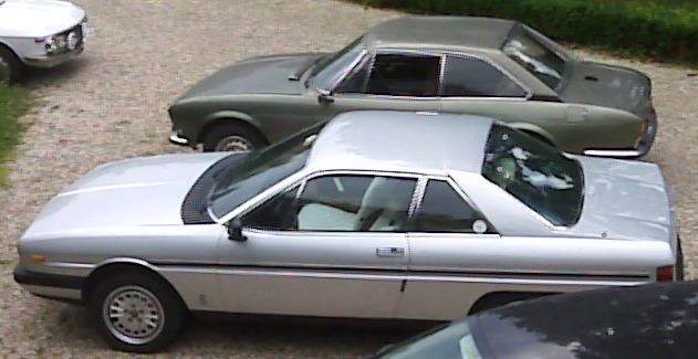 img00079.jpg
