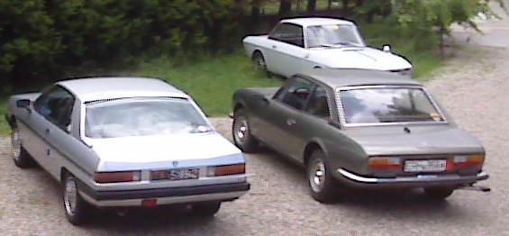 img00080.jpg