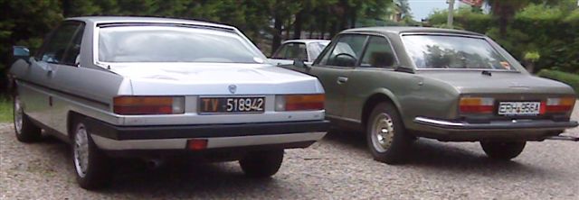img00078.jpg