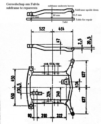 subframe to table.jpg