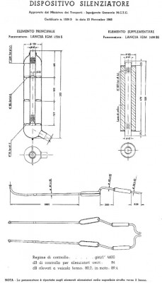 Scarico Flaminia 813.00 1525OM.jpg