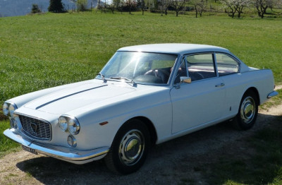 Flavia 1800 iniezione coupé PF.jpg