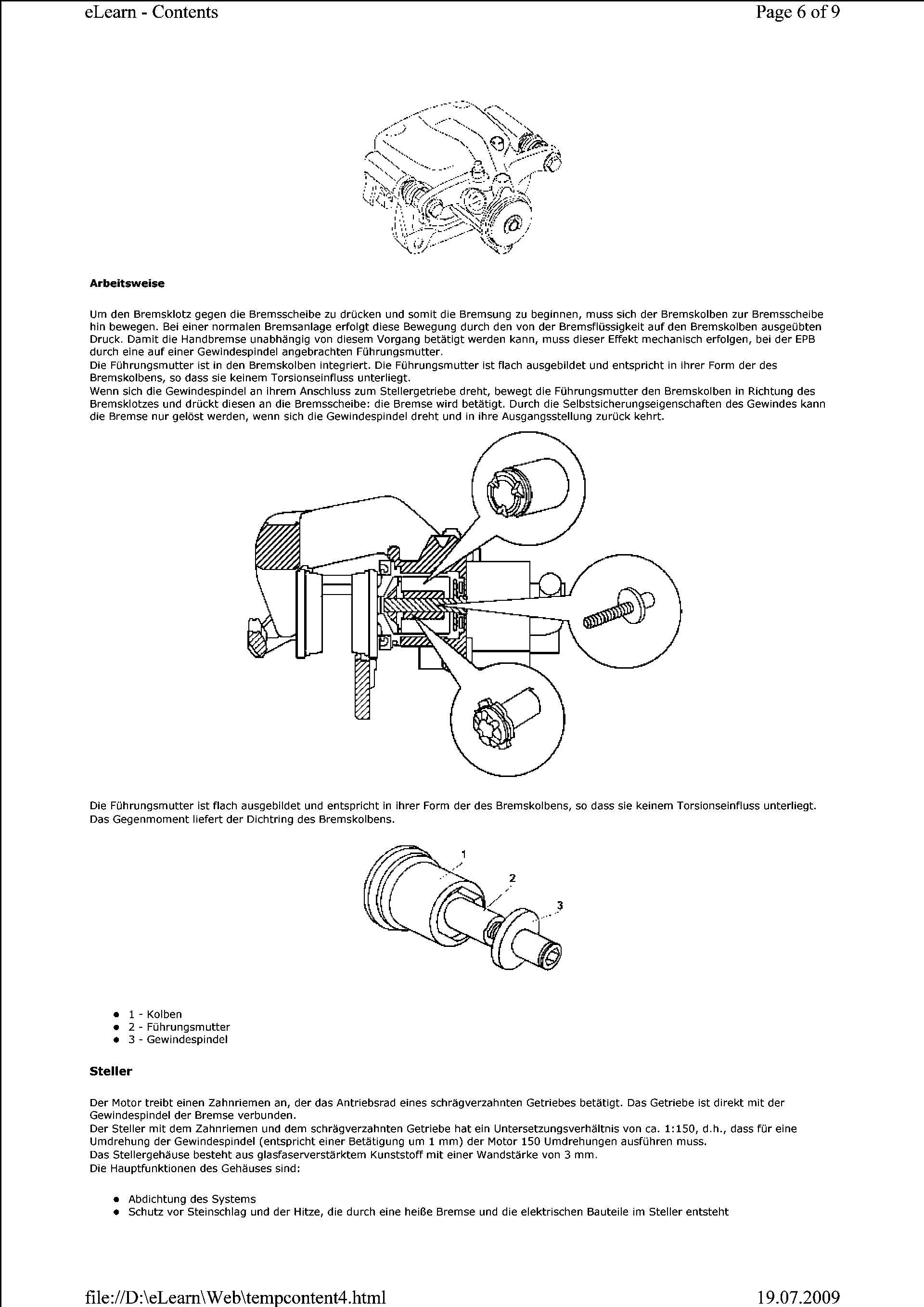 epb bremse 01.gif