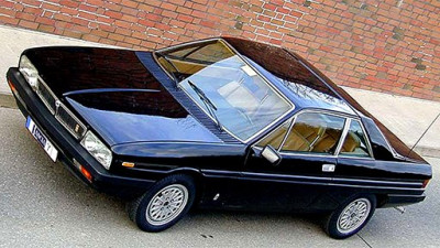 car-lancia-gamma-berlina-ie-04.jpg