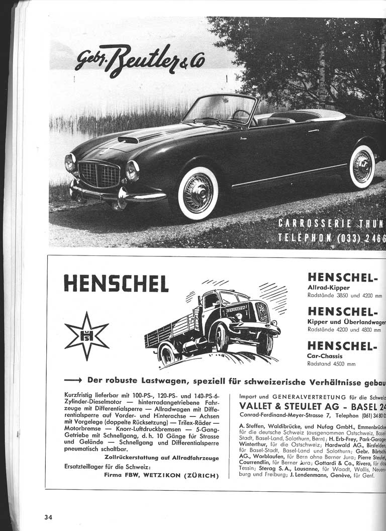 lancia-beutler-1956.jpg