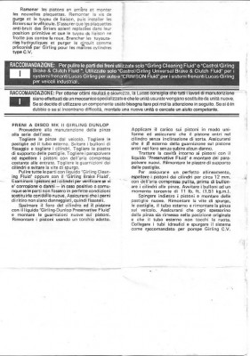 K240-3_p3.jpg