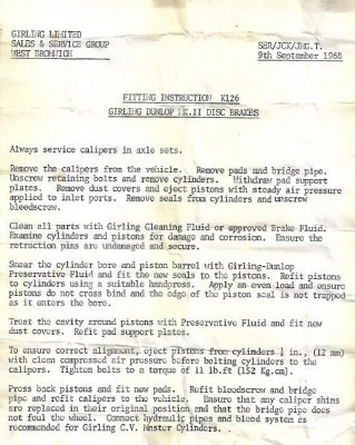 Girling K126 1968.jpg