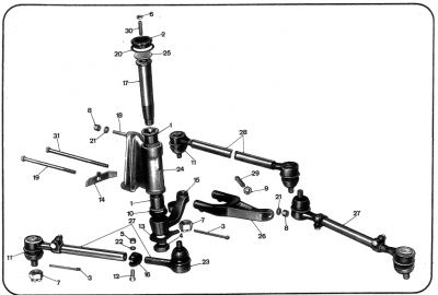 direction_lancia-2000-page-1.png