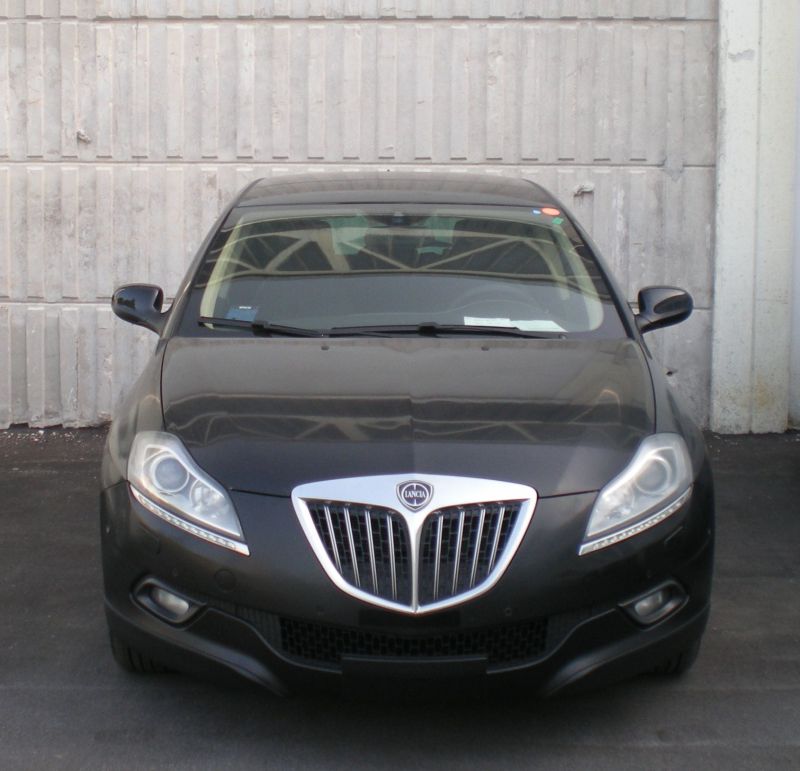 dscn0682.jpg