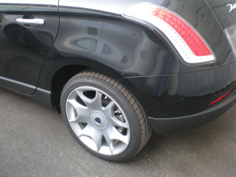 dscn0683.jpg