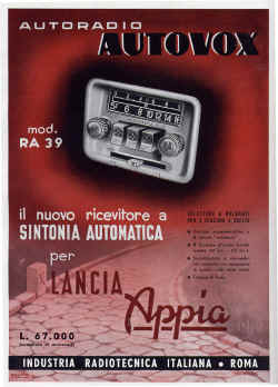 autovox_1953 .jpg