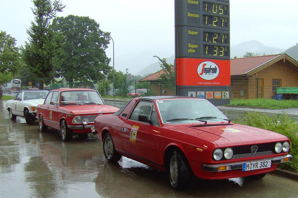 agip 047 (large).jpg