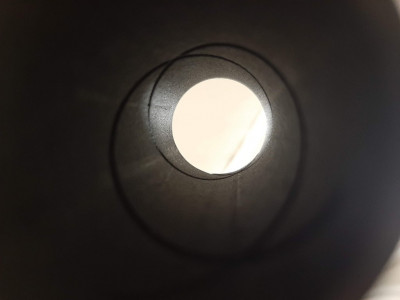 20210112_190156.jpg