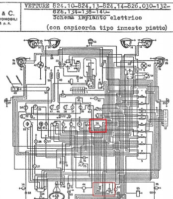 Schema elettrico 824.10-13-14 826.030-132-134-140.jpg