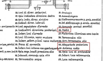 Schema elettrico 824.10-13-14 826.030-132-134-140_1.jpg