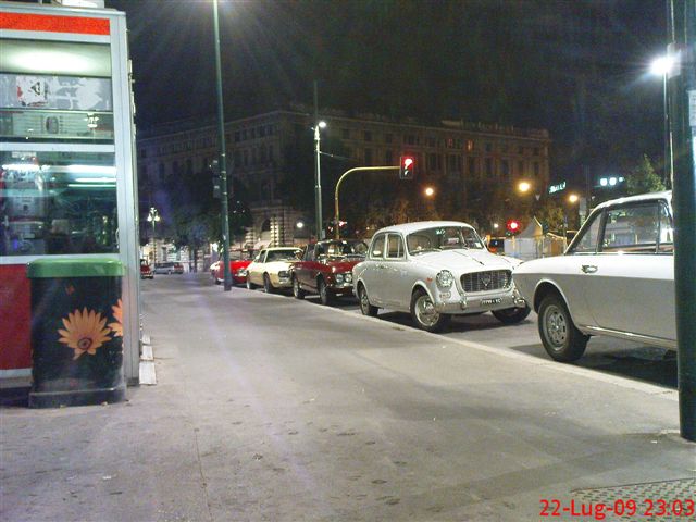 dsc00470.jpg