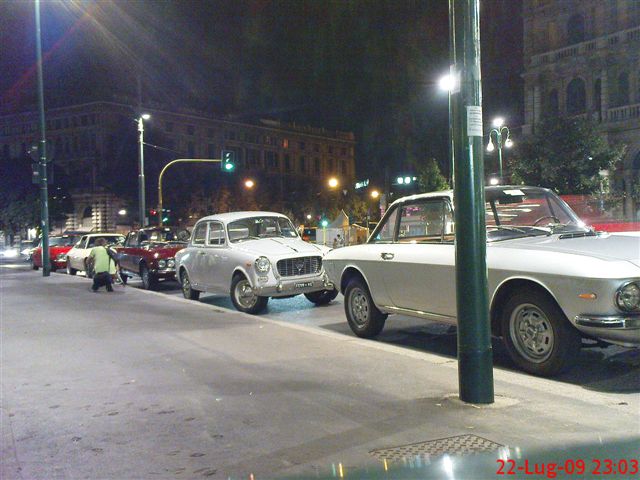 dsc00469.jpg