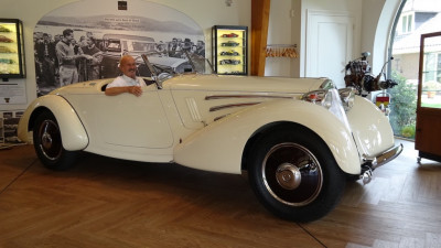 1935 Lancia Astura Roadster.jpg