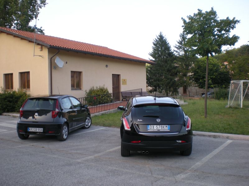 dscn0689.jpg