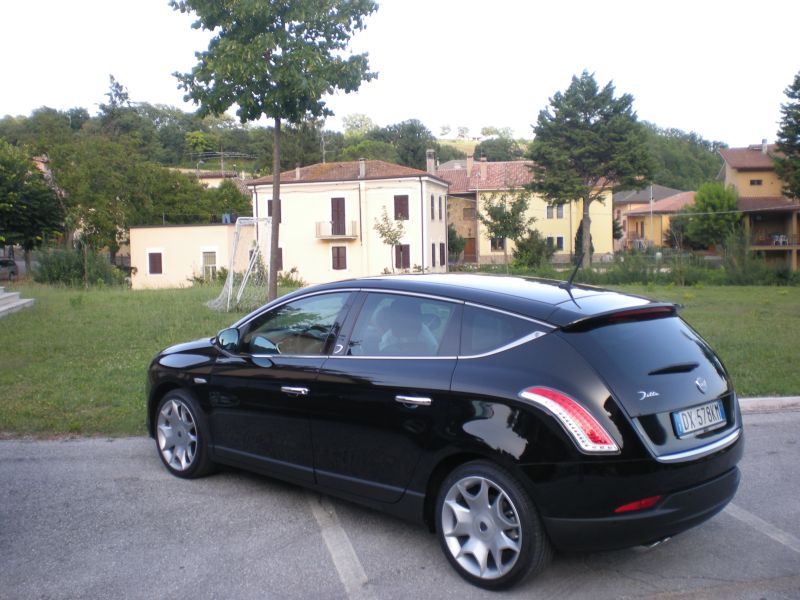 dscn0690.jpg