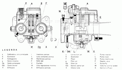 solex-35-2.gif