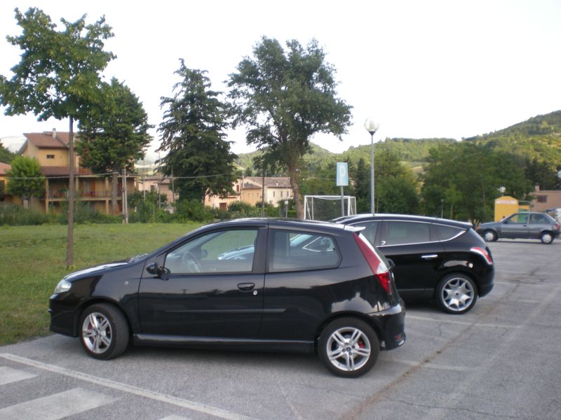 dscn0691.jpg