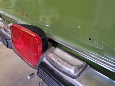 Fulvia fog light rear 02.jpg