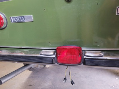 Fulvia fog light rear 01.jpg