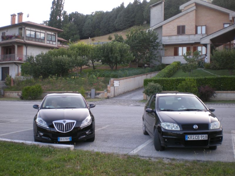 dscn0693.jpg