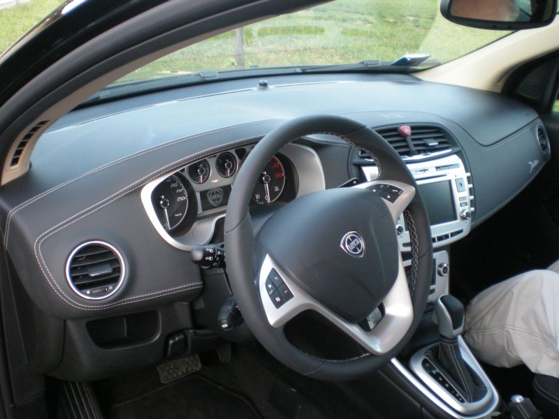 dscn0697.jpg
