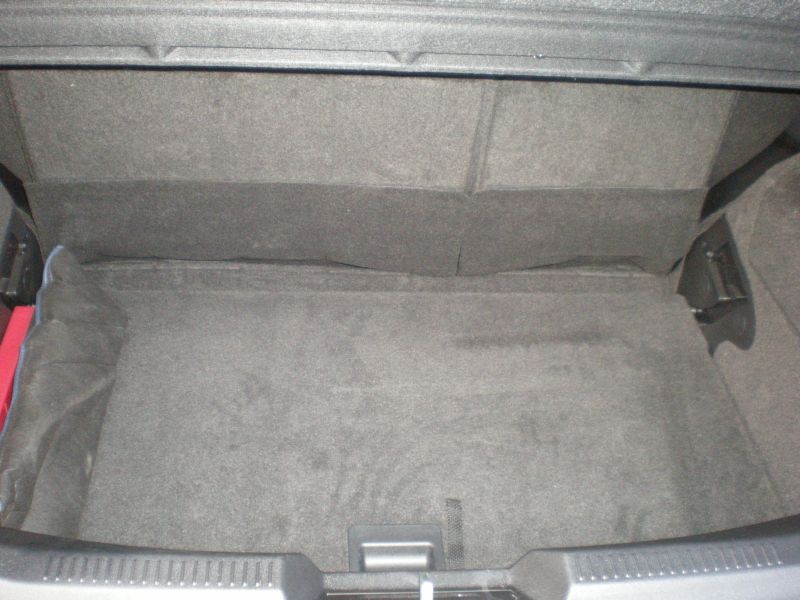 dscn0698.jpg