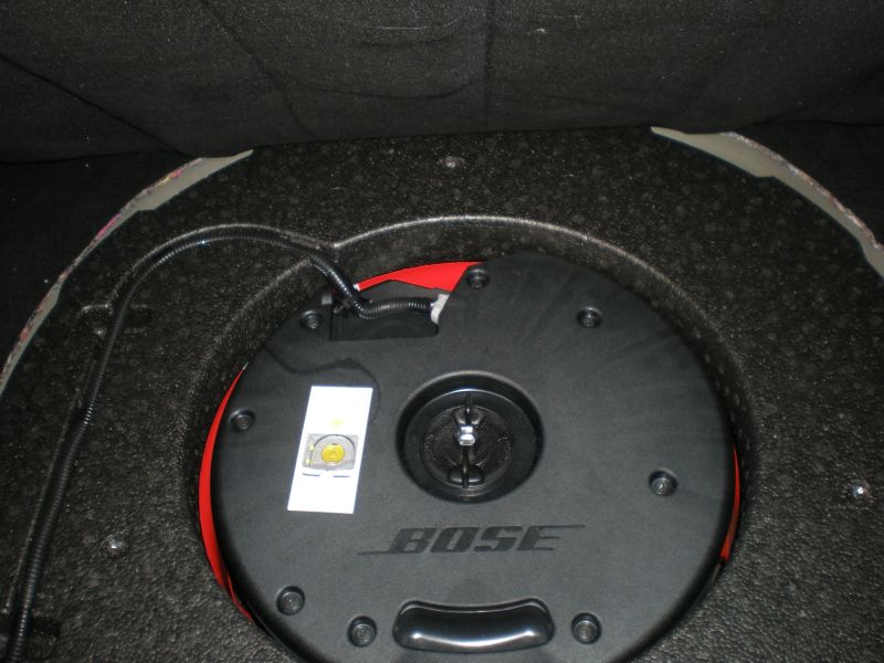 dscn0700.jpg