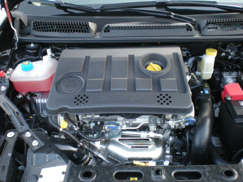 dscn0702.jpg