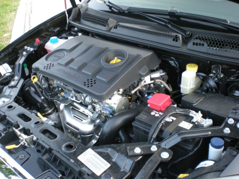dscn0703.jpg