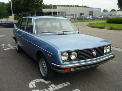 Lancia Beta Berlina 1300 1978 009.JPG.jpg