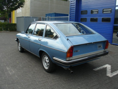 Lancia Beta Berlina 1300 1978 013.JPG.jpg