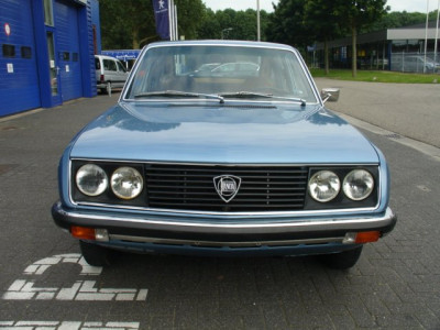 Lancia Beta Berlina 1300 1978 016.JPG.jpg