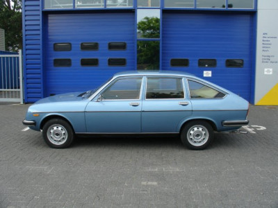 Lancia Beta Berlina 1300 1978 014.JPG.jpg